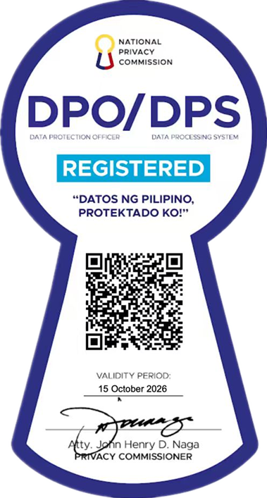 DPO