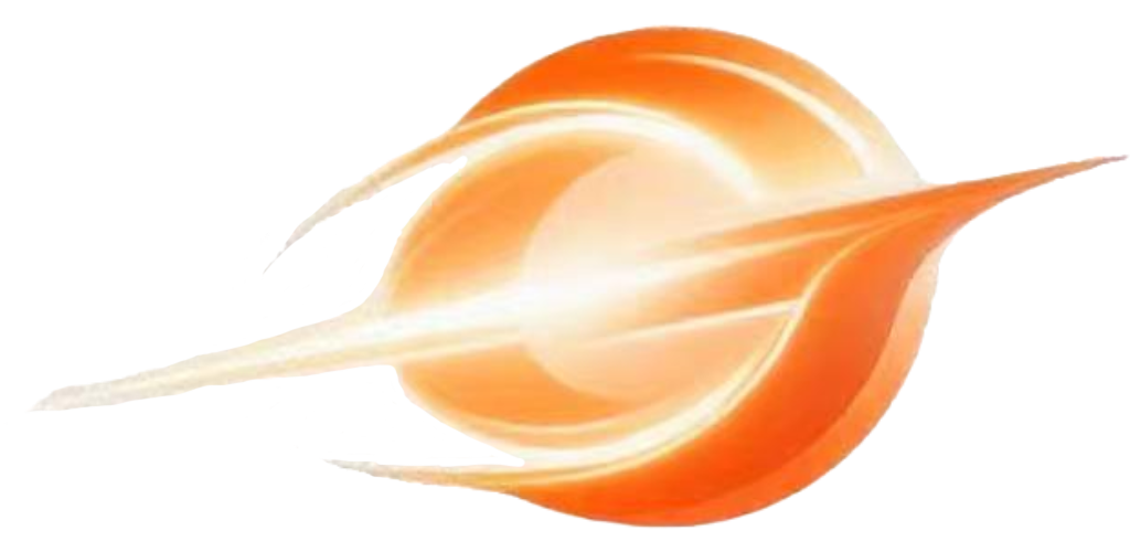 GECEPay