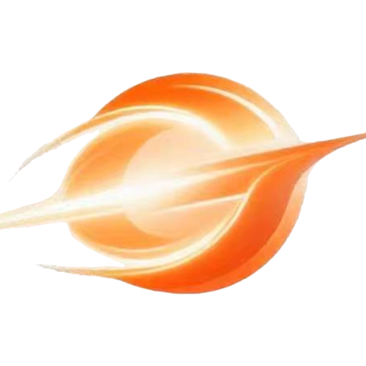 GECEPay